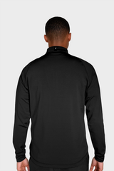 Wade warm layer