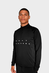 Wade warm layer