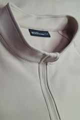 Wade warm layer