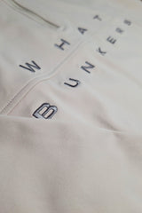 Wade warm layer