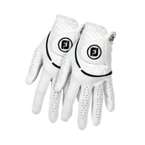 Footjoy WeatherSof Dame 2-pak golfhandske