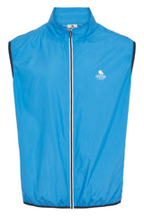 Wellbeck Windbreaker Vest