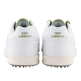 NB Womens 480 Golf SL - Olive