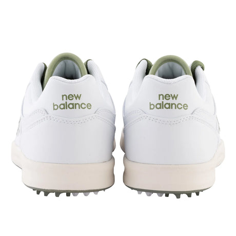 NB Womens 480 Golf SL - Olive
