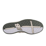 NB Womens 480 Golf SL - Olive