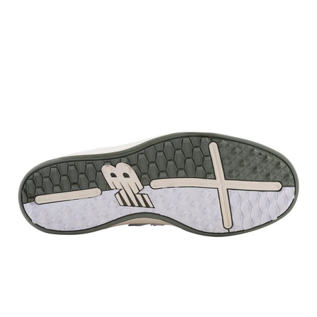 NB Womens 480 Golf SL - Olive