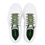 NB Womens 480 Golf SL - Olive