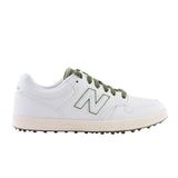 NB Womens 480 Golf SL - Olive