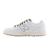 NB Womens 480 Golf SL - Olive