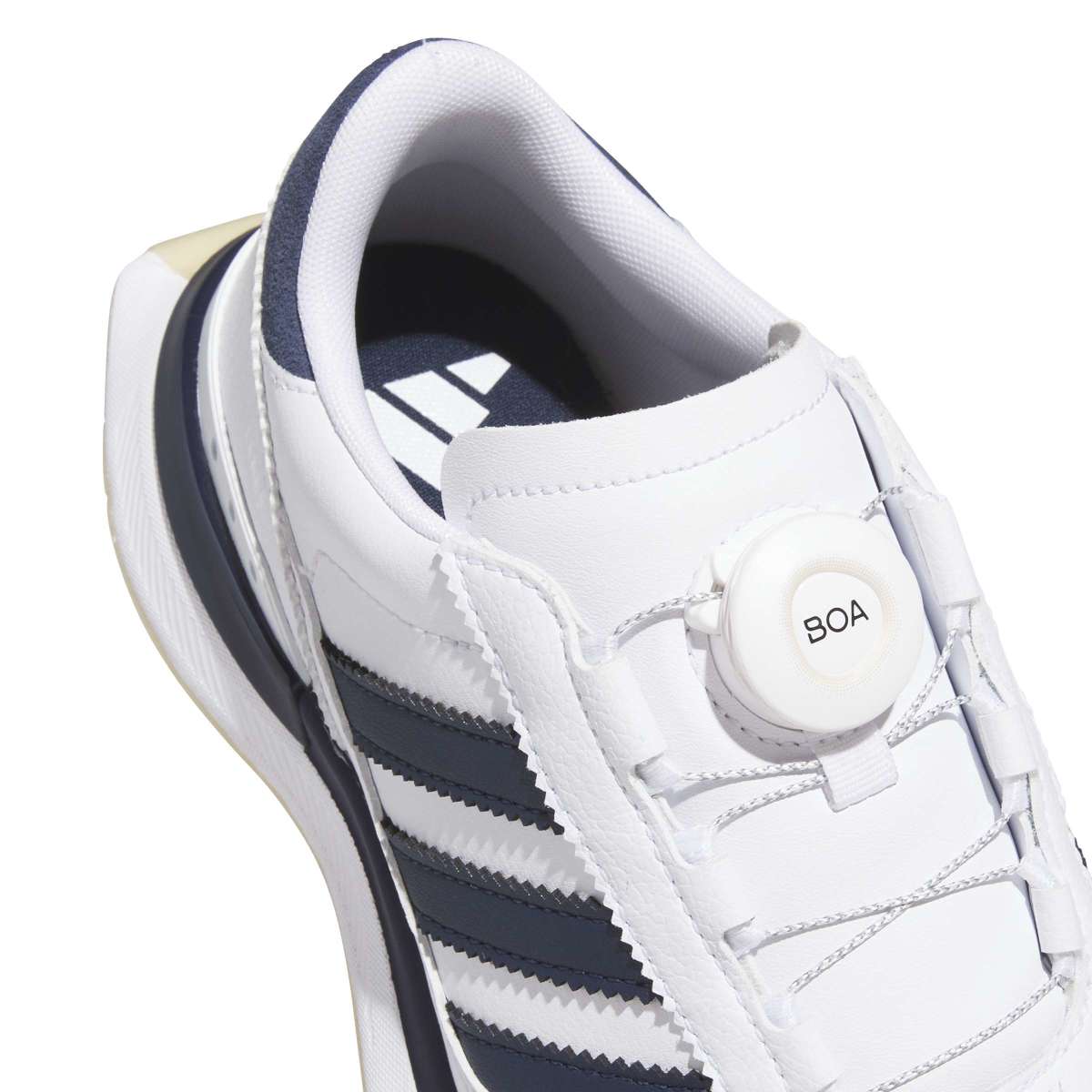 Adidas W S2G 2.0 BOA - White/Navy