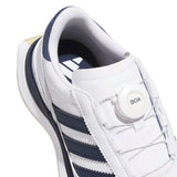 Adidas W S2G 2.0 BOA - White/Navy