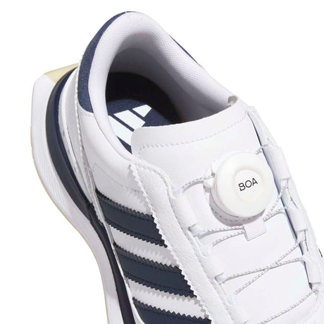 Adidas W S2G 2.0 BOA - White/Navy