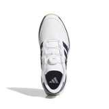 Adidas W S2G 2.0 BOA - White/Navy