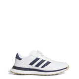 Adidas W S2G 2.0 BOA - White/Navy