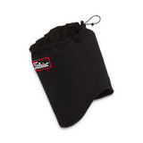 Performance Neck Warmer - Sort
