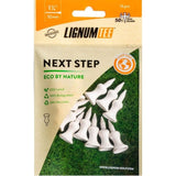 Lignum Next Step