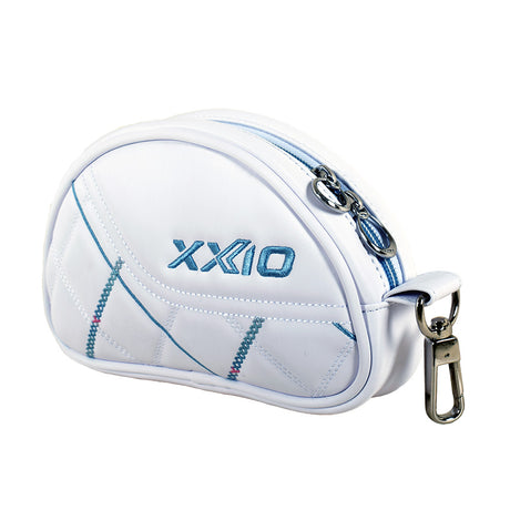 XXIO Ladies Premium Cart Bag 25 - white