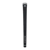 Super Stroke S-Tech Dura Prime