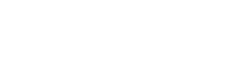 BirdieHouse