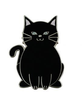 Brug SurprizeShop Black Cat Bold Markør til en forbedret oplevelse