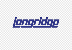Longridge Novelty