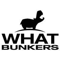 What Bunkers